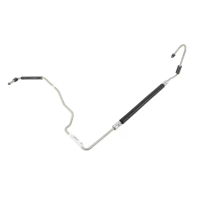 GM Genuine Parts Power Steering Gear Inlet Hose