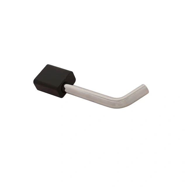 Trailer Hitch Receiver Lock by CURT™ Group - Associated Accessories