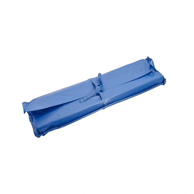 Roadside Emergency Reflective Triangle