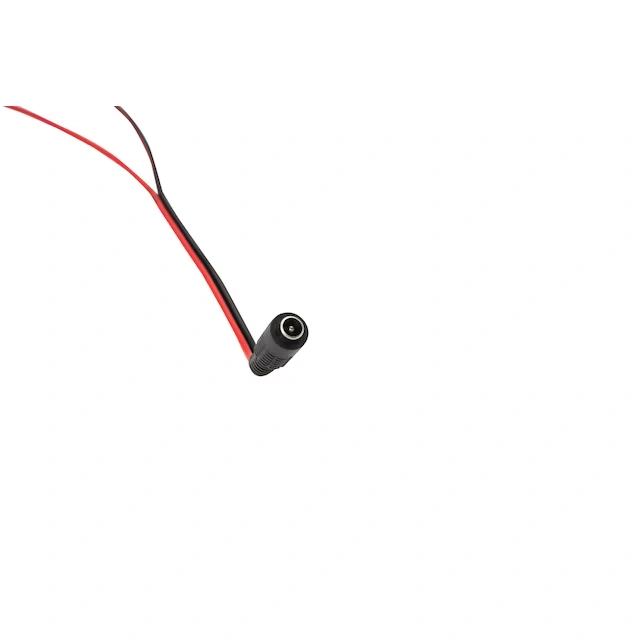 Illuminated GMC Emblem