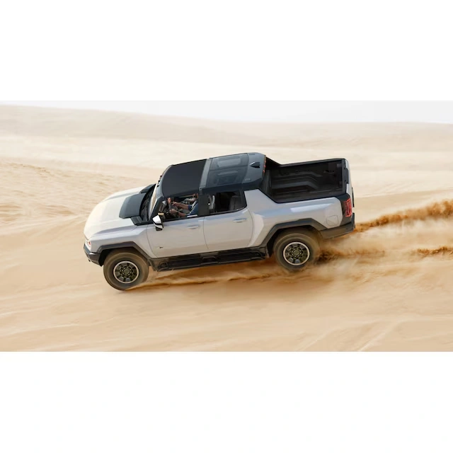 Sky Convertible Top for Front Row 6 Sky Convertible Top for Front Row