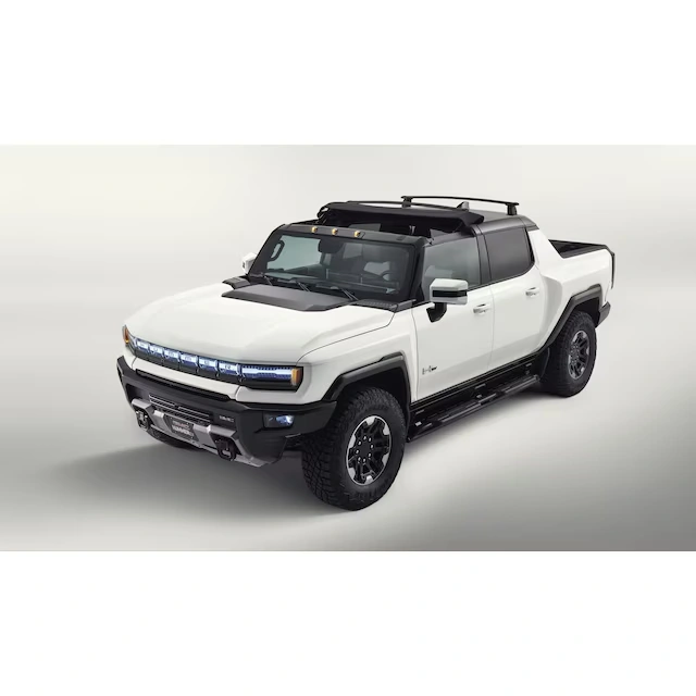 Sky Convertible Top for Front Row 8 Sky Convertible Top for Front Row