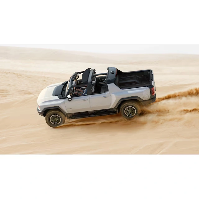 Sky Convertible Top for Front Row 9 Sky Convertible Top for Front Row