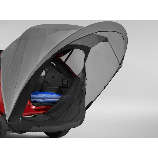 SPORTZ® Cove for Mid to Full Size by Napier® - Associated Accessories