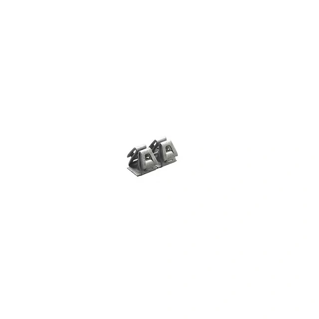 GM Genuine Parts Multi-Purpose Nut (Push-In)
