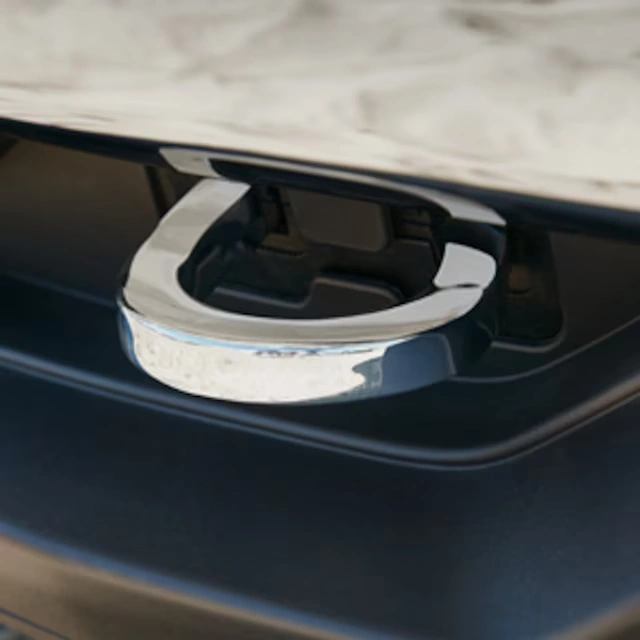 Recovery Hooks in Chrome