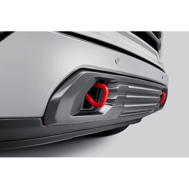 Recovery Hooks in Red