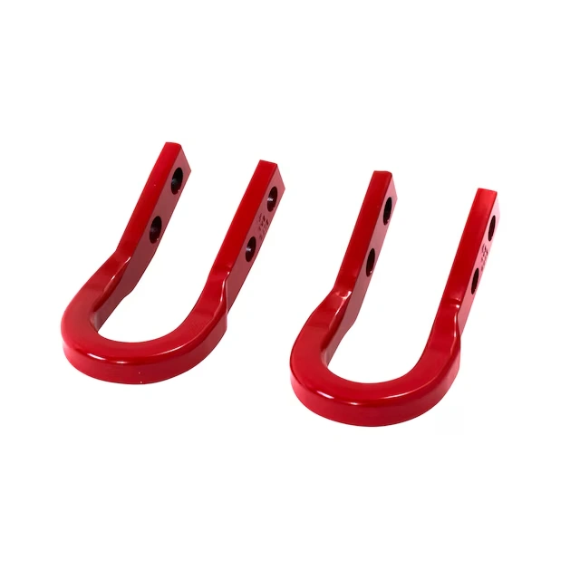 Recovery Hooks in Red