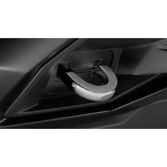 Recovery Hooks in Chrome