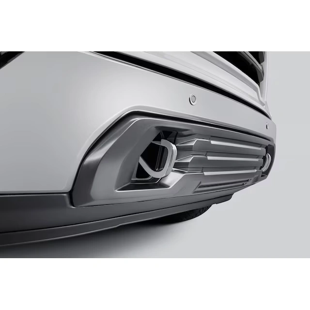 Recovery Hooks in Chrome