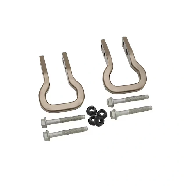 Recovery Hooks in Tech Bronze 3 Recovery Hooks in Tech Bronze