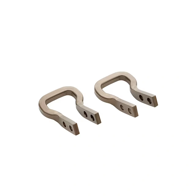 Recovery Hooks in Tech Bronze 4 Recovery Hooks in Tech Bronze