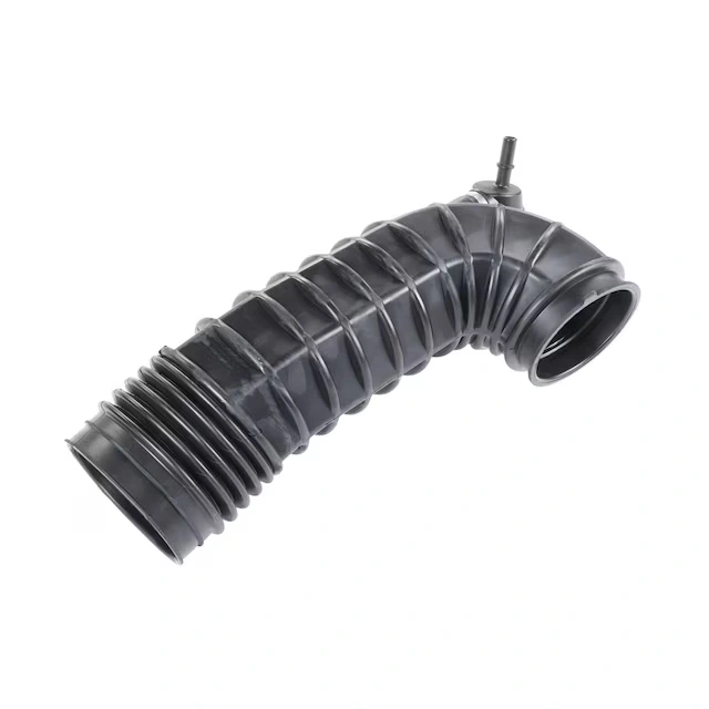 GM Genuine Parts Air Cleaner Outlet Duct