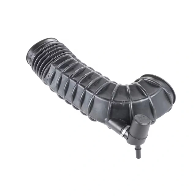 GM Genuine Parts Air Cleaner Outlet Duct