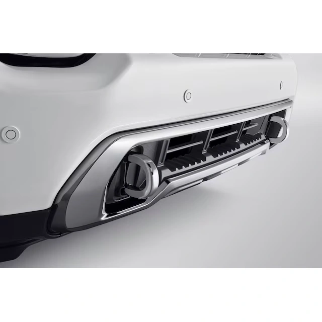 Recovery Hooks in Chrome