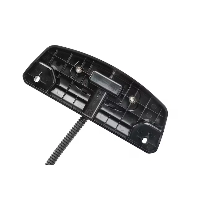 GM Genuine Parts Cargo Lamp