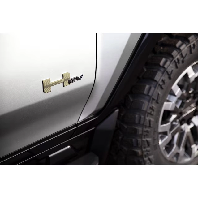 Emblems in Tech Bronze 4 Emblems in Tech Bronze