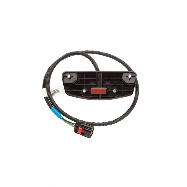 LED Perimeter Bed Lighting 3 LED Perimeter Bed Lighting