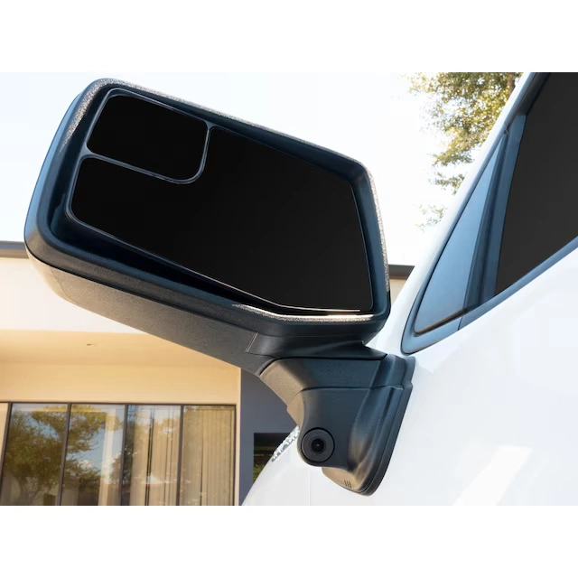 IntelliHaul 3.0 Wireless Camera and Receiver Kit by EchoMaster® - Associated Accessories