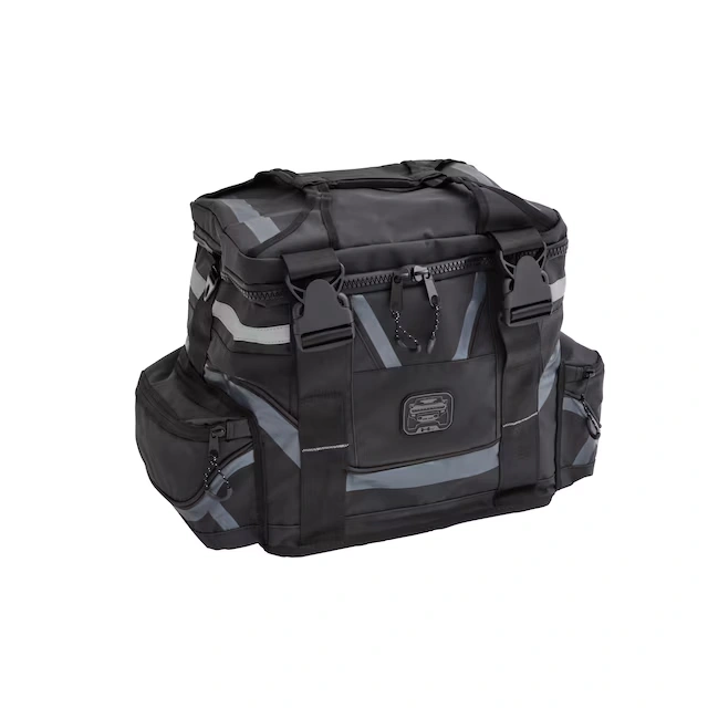 Off-Road Recovery Kit