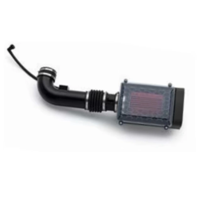 5.3L Cold Air Intake System