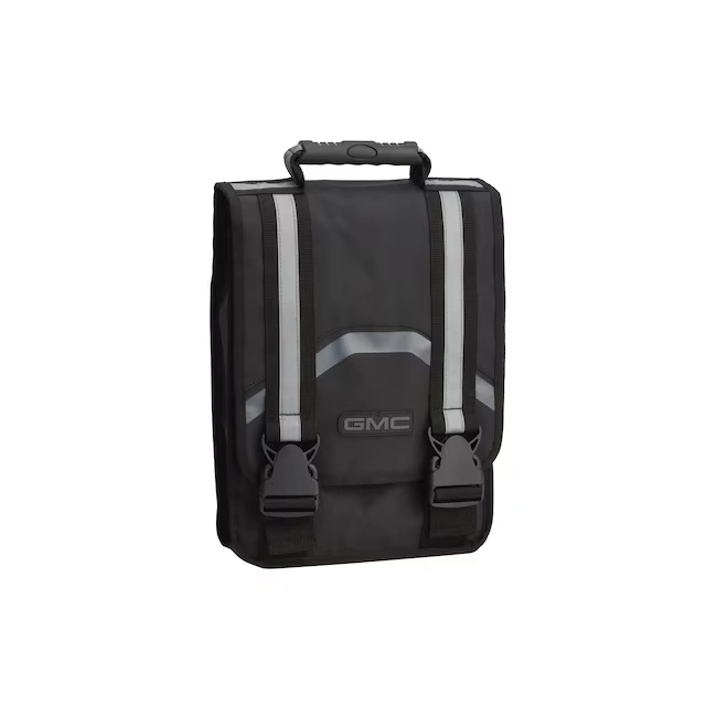 Off-Road Recovery Kit