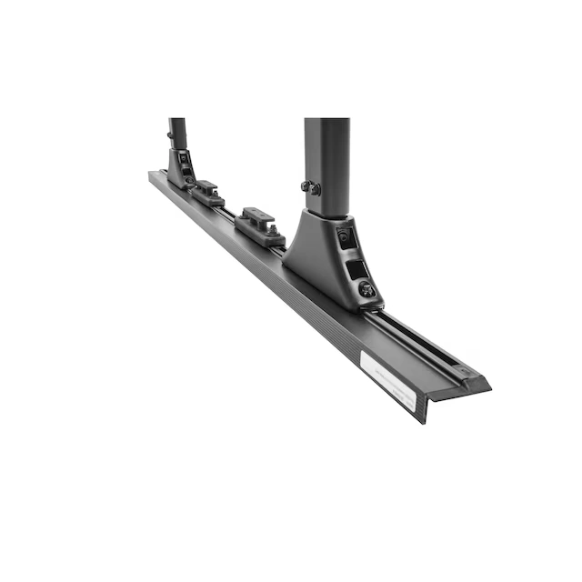 Telescoping Rack by Advantage® - Associated Accessories 3 Telescoping Rack by Advantage® - Associated Accessories