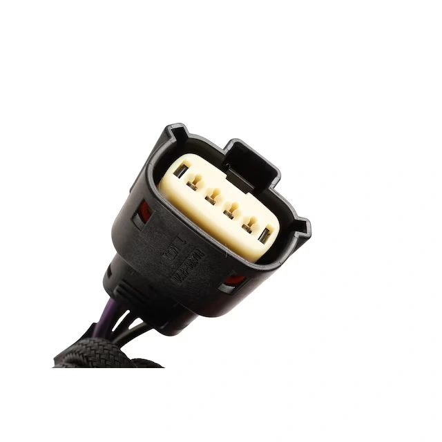 Tailgate Bluetooth Audio System by KICKER® - Associated Accessories 10 Tailgate Bluetooth Audio System by KICKER® - Associated Accessories