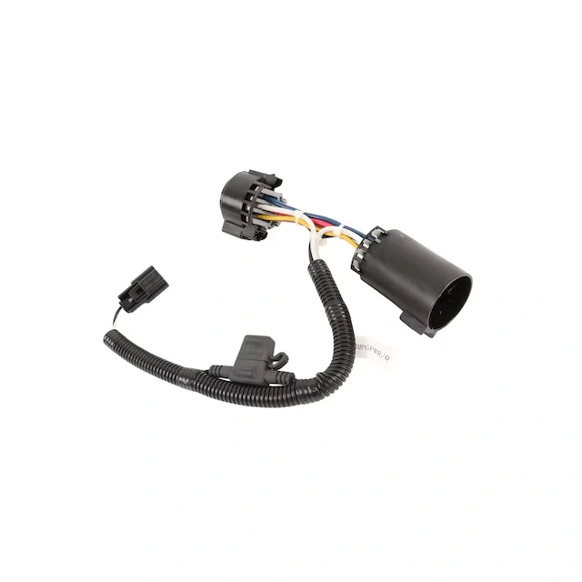 Tailgate Bluetooth Audio System by KICKER® - Associated Accessories 6 Tailgate Bluetooth Audio System by KICKER® - Associated Accessories