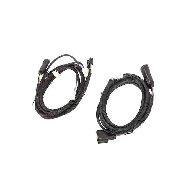 Tailgate Bluetooth Audio System by KICKER® - Associated Accessories 7 Tailgate Bluetooth Audio System by KICKER® - Associated Accessories