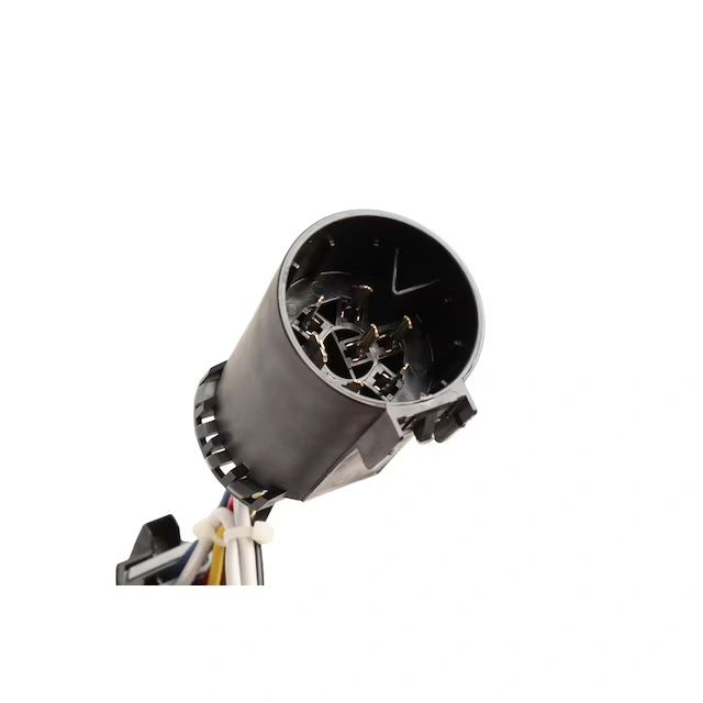 Tailgate Bluetooth Audio System by KICKER® - Associated Accessories 9 Tailgate Bluetooth Audio System by KICKER® - Associated Accessories