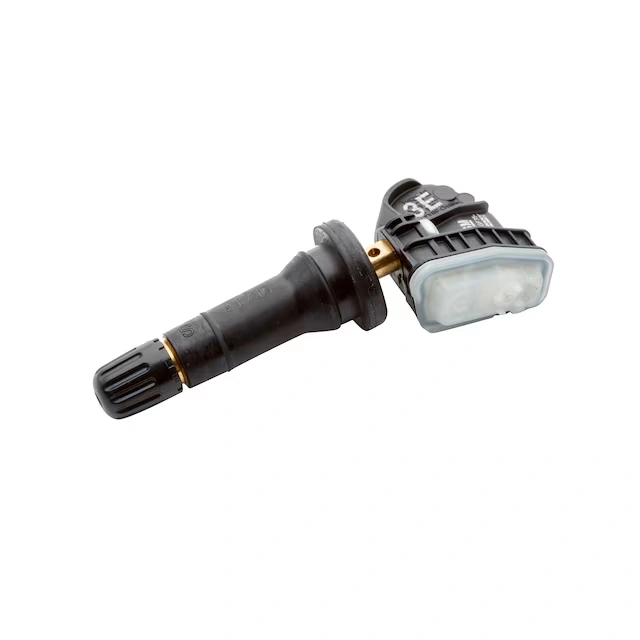 Tire Pressure Monitor Sensor (XL7 - 314.9 MHz)