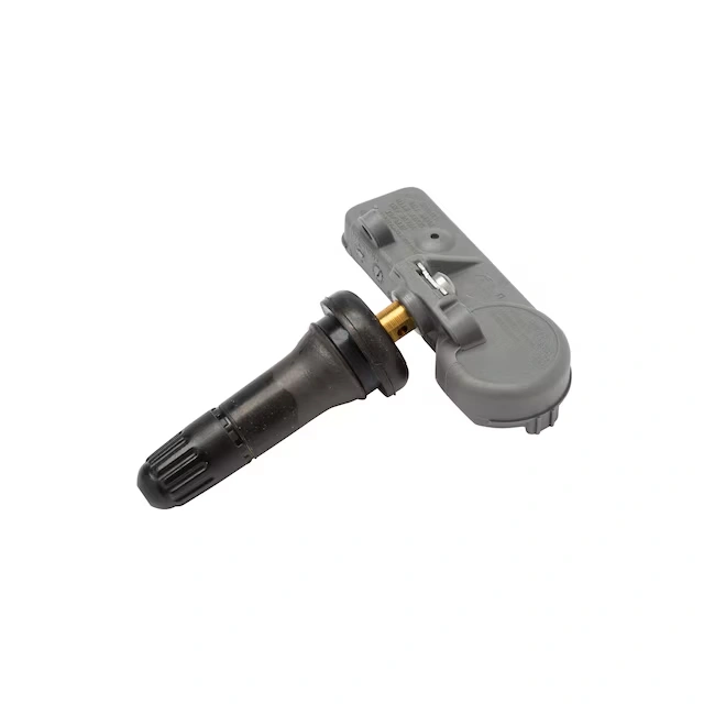 Tire Pressure Monitor Sensor (XL7 - 314.9 MHz)