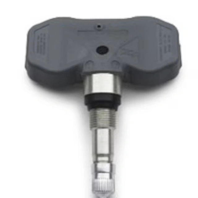 Tire Pressure Monitor (XL7 - 314.9 MHz)